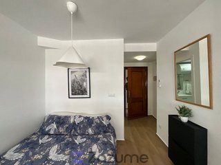 Estudio en alquiler en Playa del Cura en Torrevieja