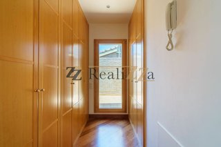 Casa adosada en alquiler en La Finca en Pozuelo de Alarcón
