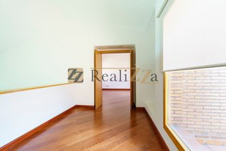 Casa adosada en alquiler en La Finca en Pozuelo de Alarcón