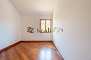 Casa adosada en alquiler en La Finca en Pozuelo de Alarcón