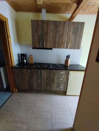 Casa rural en alquiler en El Tablero - El Salobre en San Bartolomé de Tirajana
