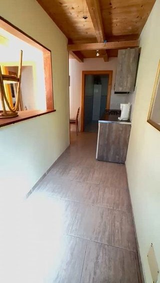 Casa rural en alquiler en El Tablero - El Salobre en San Bartolomé de Tirajana