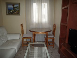 Piso en alquiler en Carranque - Haza Cuevas en Málaga