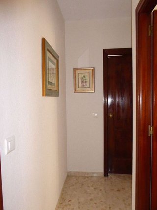 Piso en alquiler en Carranque - Haza Cuevas en Málaga