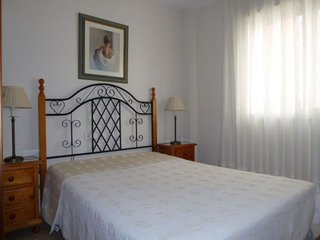 Piso en alquiler en Carranque - Haza Cuevas en Málaga