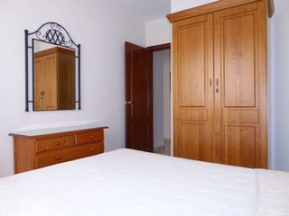 Piso en alquiler en Carranque - Haza Cuevas en Málaga