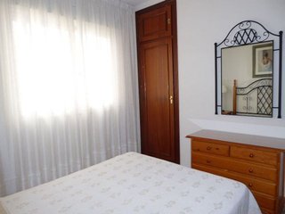Piso en alquiler en Carranque - Haza Cuevas en Málaga