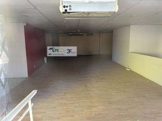 Nave industrial en venta en Venta del Olivar en Zaragoza