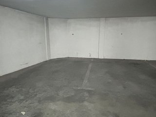 Garaje en alquiler en Zubia (La)
