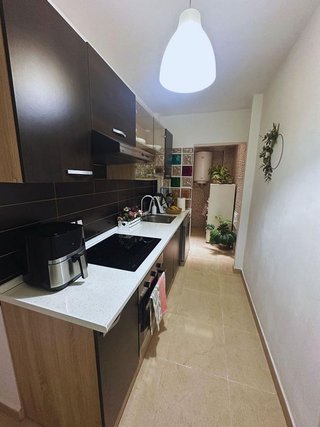 Piso en venta en Oeste en Jerez de la Frontera