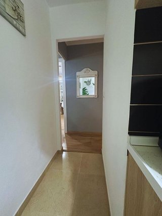 Piso en venta en Oeste en Jerez de la Frontera
