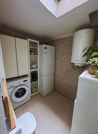 Piso en venta en Oeste en Jerez de la Frontera