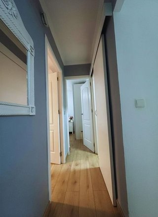 Piso en venta en Oeste en Jerez de la Frontera