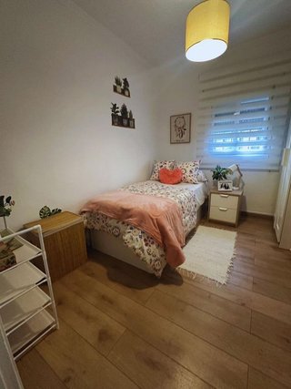 Piso en venta en Oeste en Jerez de la Frontera