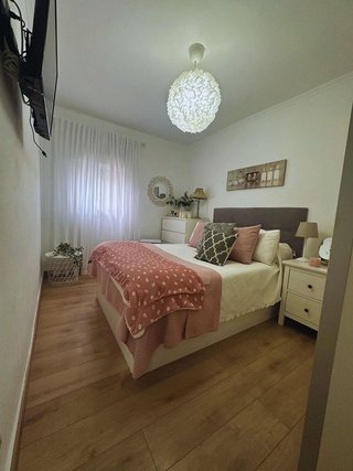 Piso en venta en Oeste en Jerez de la Frontera