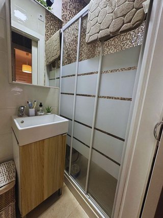 Piso en venta en Oeste en Jerez de la Frontera
