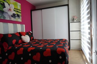 Piso en venta en Isábena