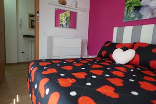 Piso en venta en Isábena