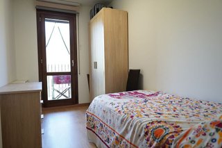 Piso en venta en Isábena
