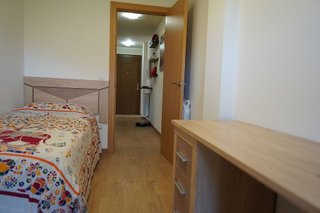 Piso en venta en Isábena