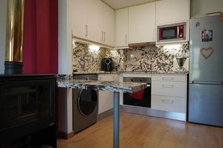 Piso en venta en Isábena