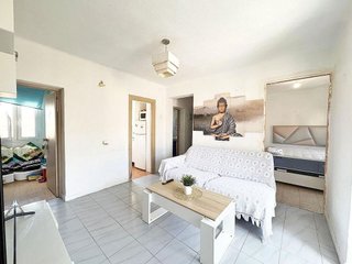 Piso en venta en Dos Hermanas - Nuevo San Andrés en Málaga