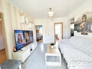 Piso en venta en Dos Hermanas - Nuevo San Andrés en Málaga