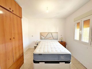 Piso en venta en Dos Hermanas - Nuevo San Andrés en Málaga