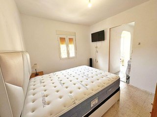 Piso en venta en Dos Hermanas - Nuevo San Andrés en Málaga