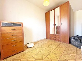 Piso en venta en Dos Hermanas - Nuevo San Andrés en Málaga
