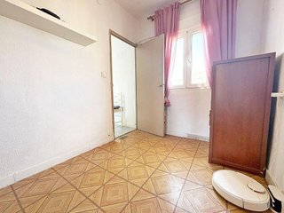 Piso en venta en Dos Hermanas - Nuevo San Andrés en Málaga