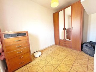Piso en venta en Dos Hermanas - Nuevo San Andrés en Málaga