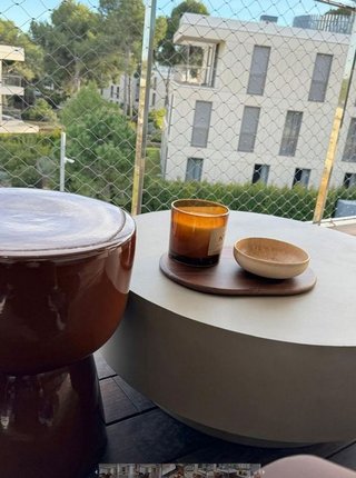 Ático en alquiler en Eixample en Salou