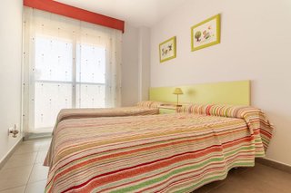 Piso en venta en Canet d´En Berenguer