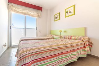 Piso en venta en Canet d´En Berenguer