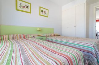Piso en venta en Canet d´En Berenguer