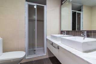 Piso en venta en Canet d´En Berenguer