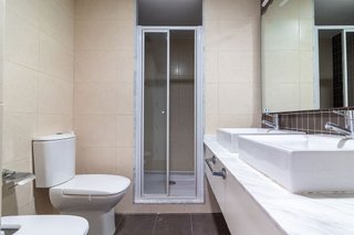 Piso en venta en Canet d´En Berenguer