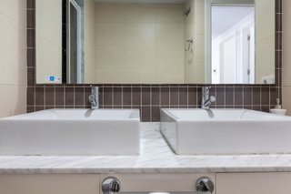 Piso en venta en Canet d´En Berenguer