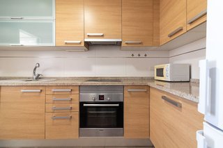 Piso en venta en Canet d´En Berenguer