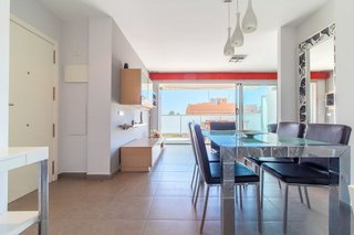 Piso en venta en Canet d´En Berenguer