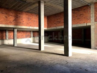 Local comercial en alquiler en Alto del Castaño en Narón
