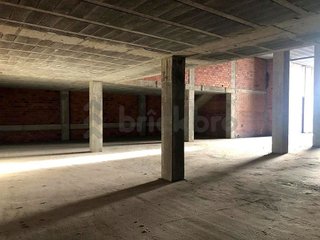 Local comercial en alquiler en Alto del Castaño en Narón