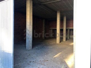 Local comercial en alquiler en Alto del Castaño en Narón
