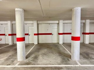 Piso en alquiler en Canet d´En Berenguer