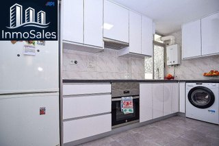 Piso en venta en Centro Urbano en Benidorm
