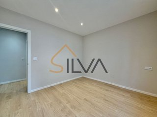Piso en venta en A Milagrosa en Lugo