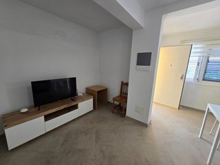 Piso en alquiler en San Fernando en San Bartolomé de Tirajana