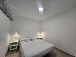 Piso en alquiler en San Fernando en San Bartolomé de Tirajana