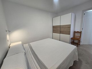 Piso en alquiler en San Fernando en San Bartolomé de Tirajana